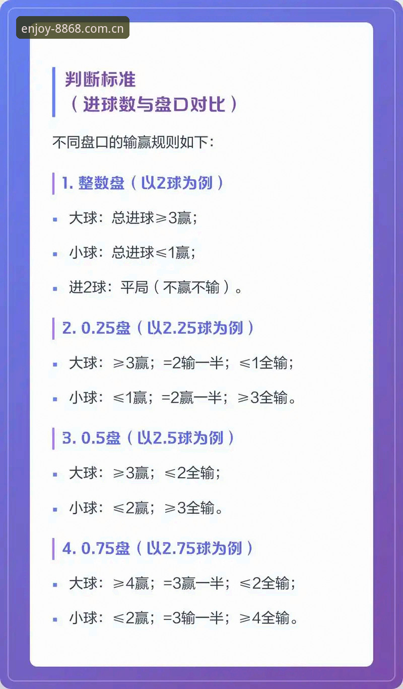 8868体育官网入口教程的体系化梳理：从入口辨析到安全操作的全面解析