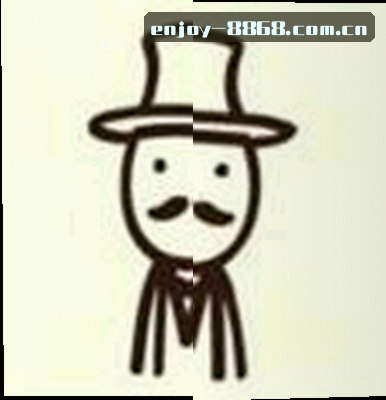吴凯