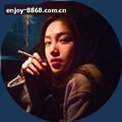周婷